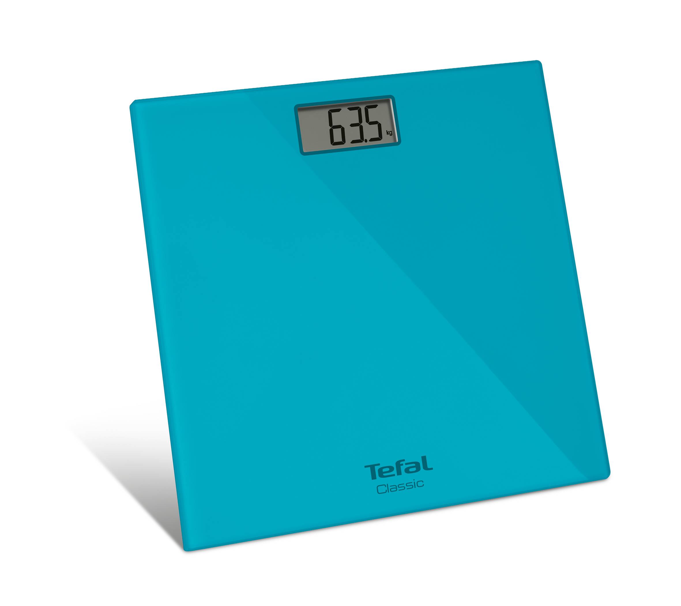 CLASSIC PP1133V0 modrá