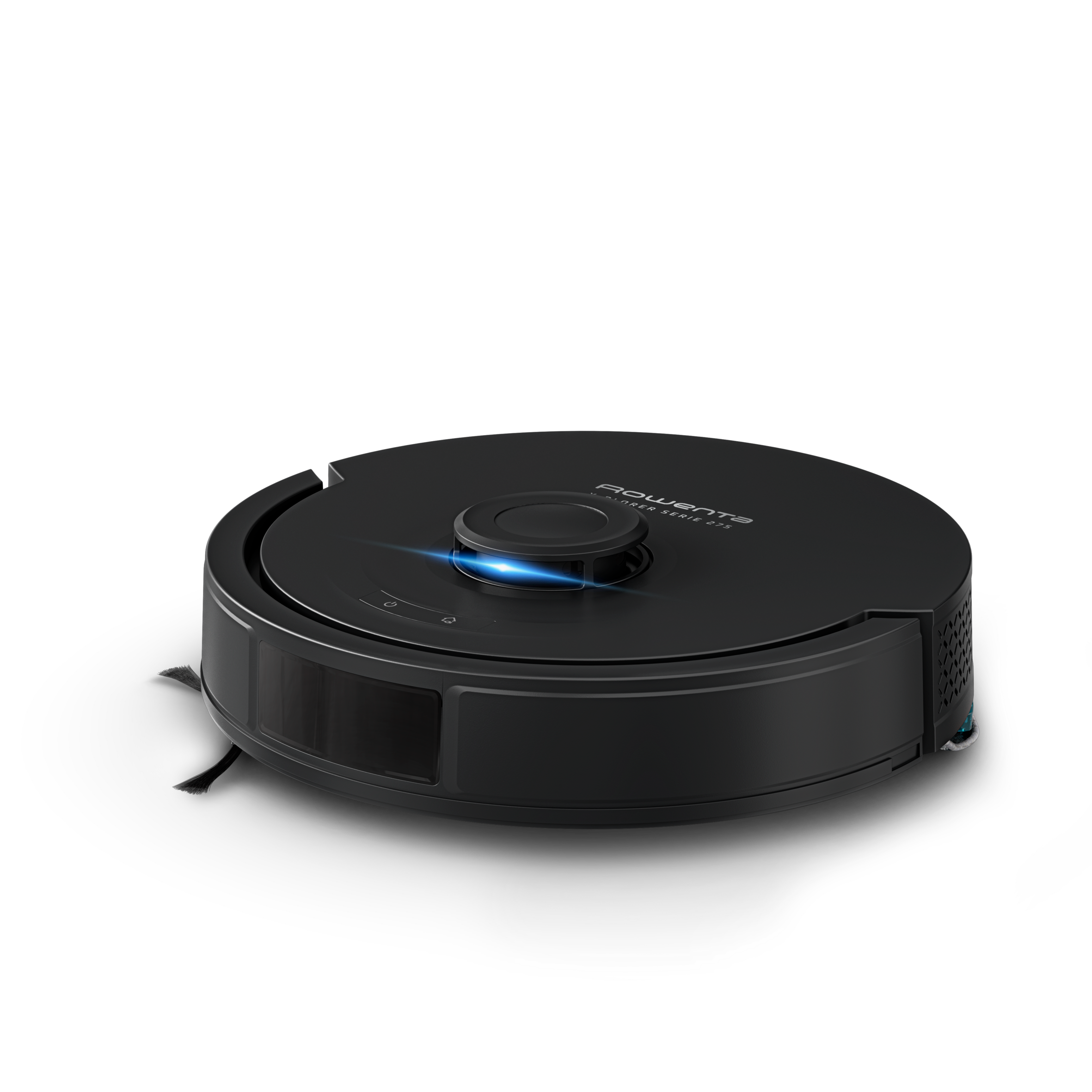 Robotický vysavač X-PLORER S275 8000 PA RR8865E0