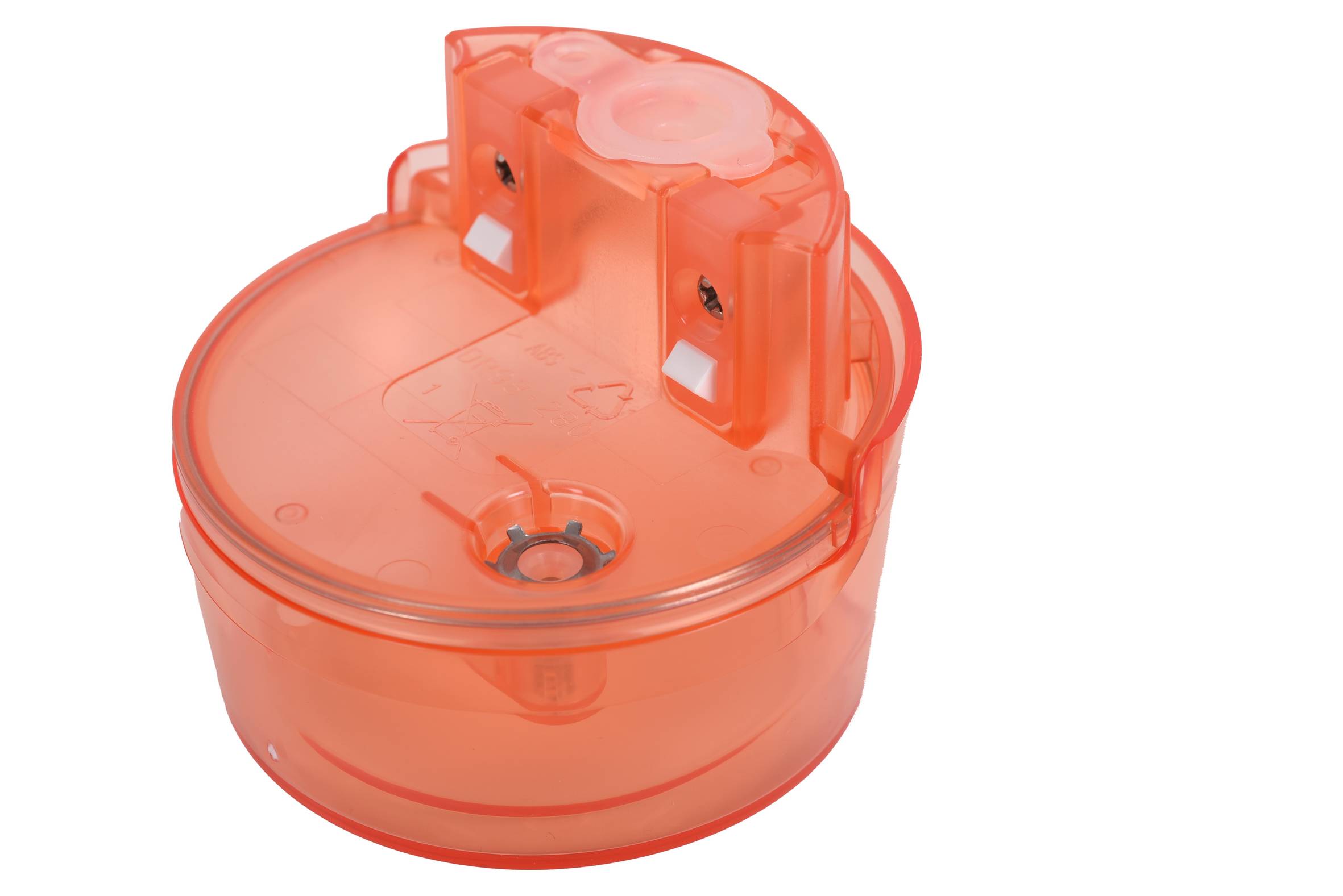 Vyjímatelná nádržka na vodu SS-1810003231