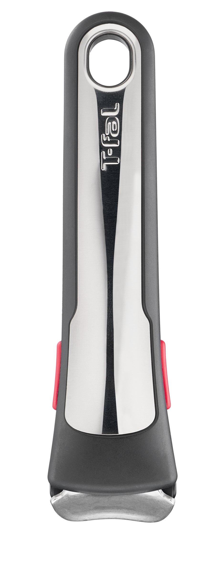 Odnímatelná rukojeť Ingenio Premium, černá barva