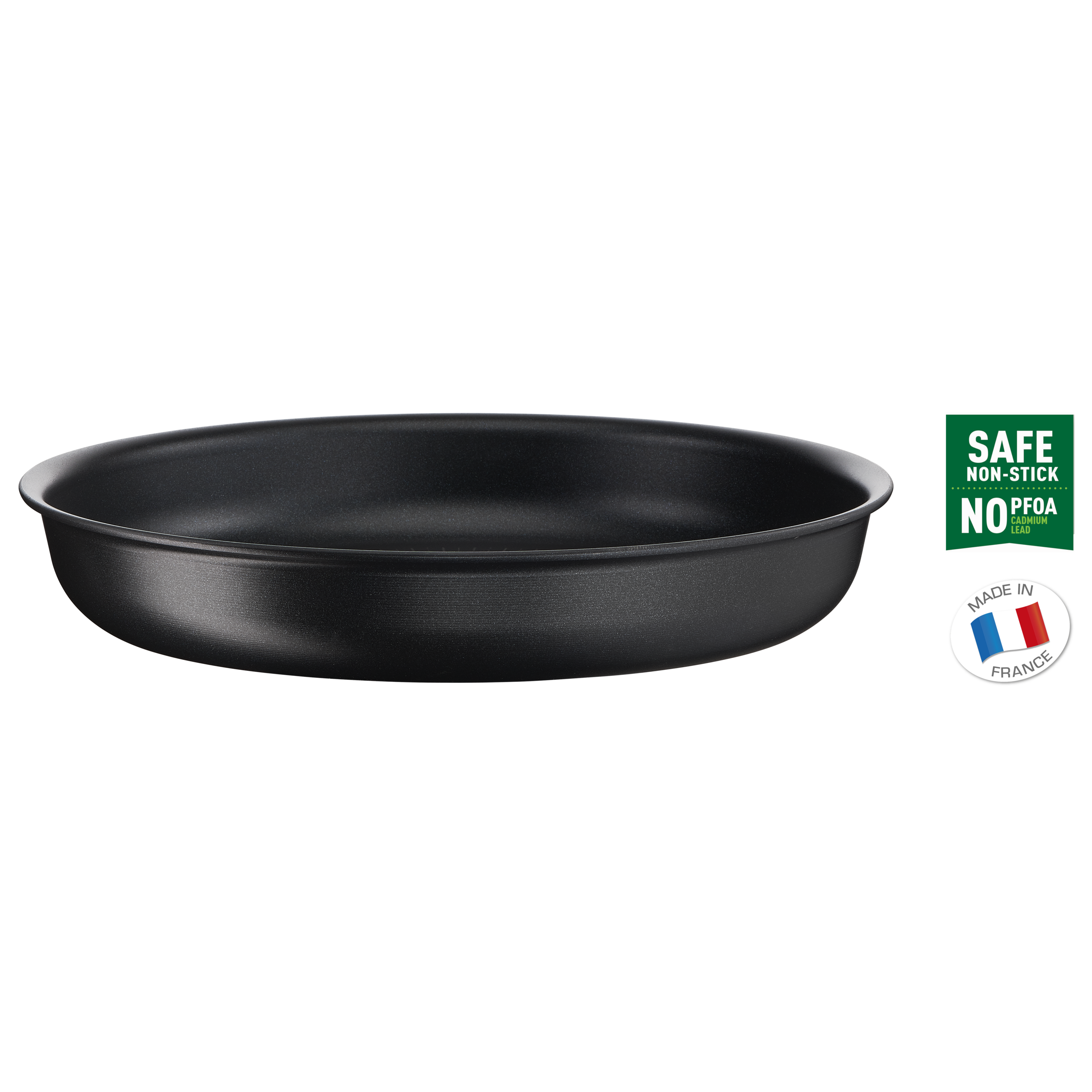 Pánev Tefal Ingenio Unlimited L7630532 26 cm