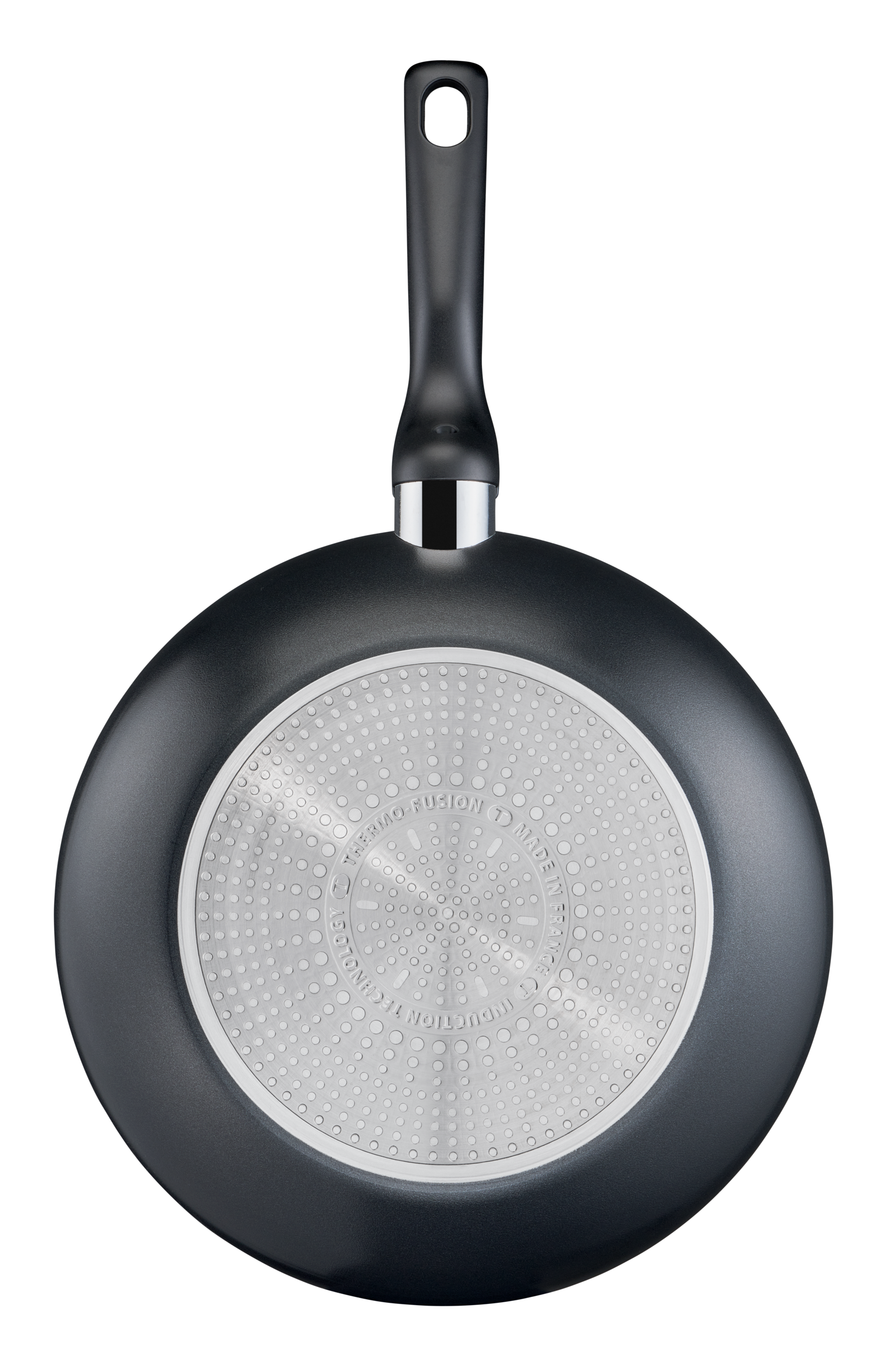 Wok pánev Tefal Generous C2771953 28 cm