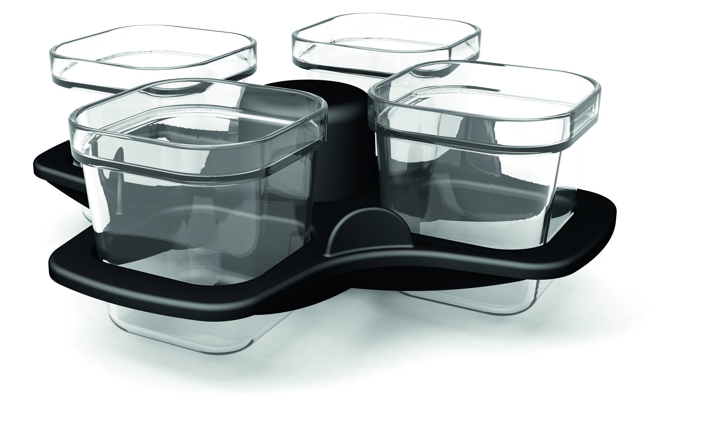 Forma na&nbsp;vaření x4 XA702070