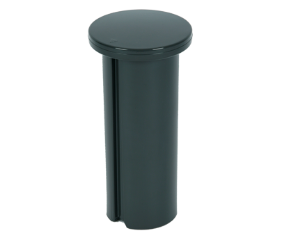 Posuvník FS-9100023367