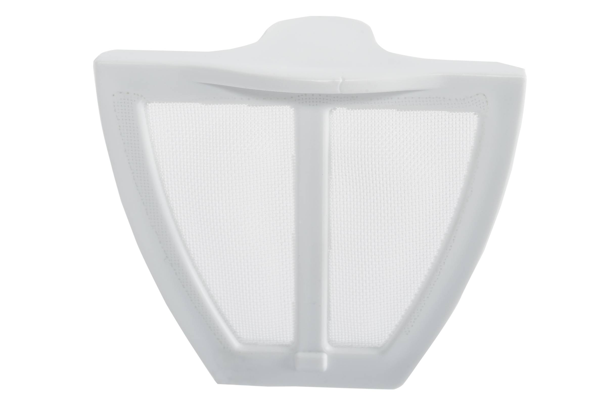 Filtr proti vodnímu kameni SS-7235700112