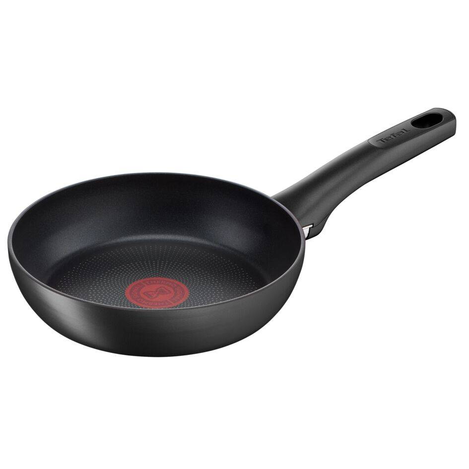 Pánev Tefal Ultimate G2680272 20 cm