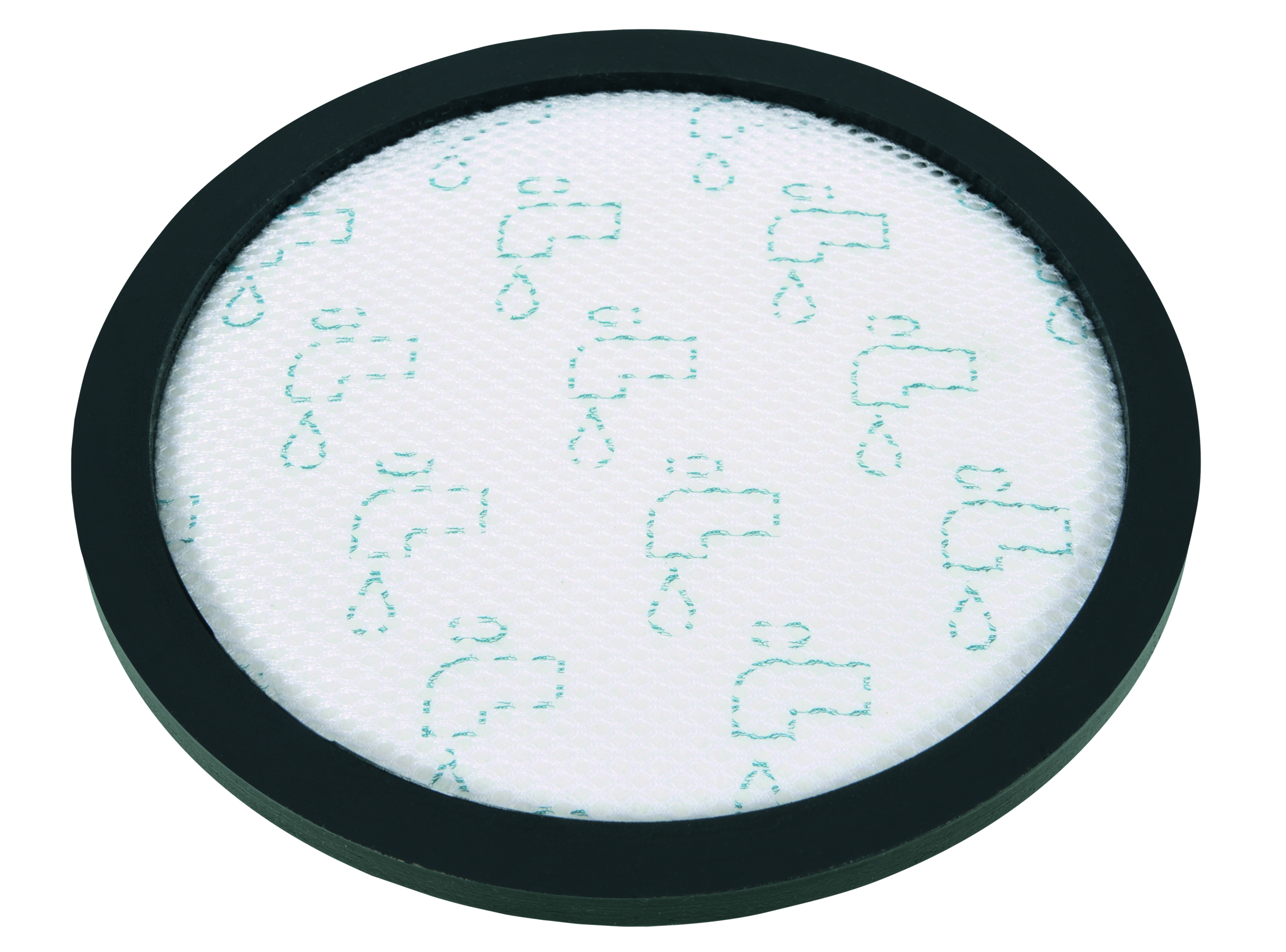 Filtrační sada ZR903701