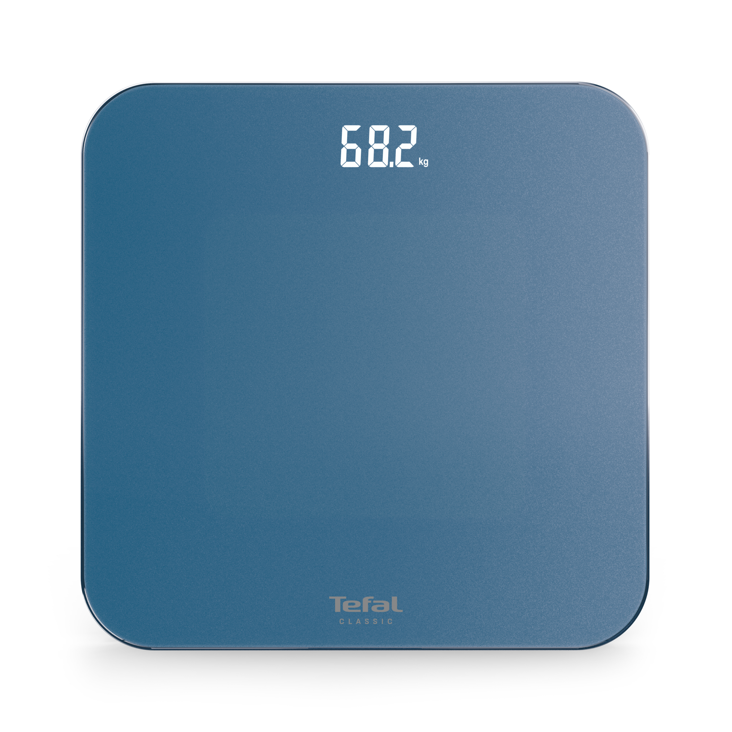 Osobní váha, Tefal Classic PP1905V0