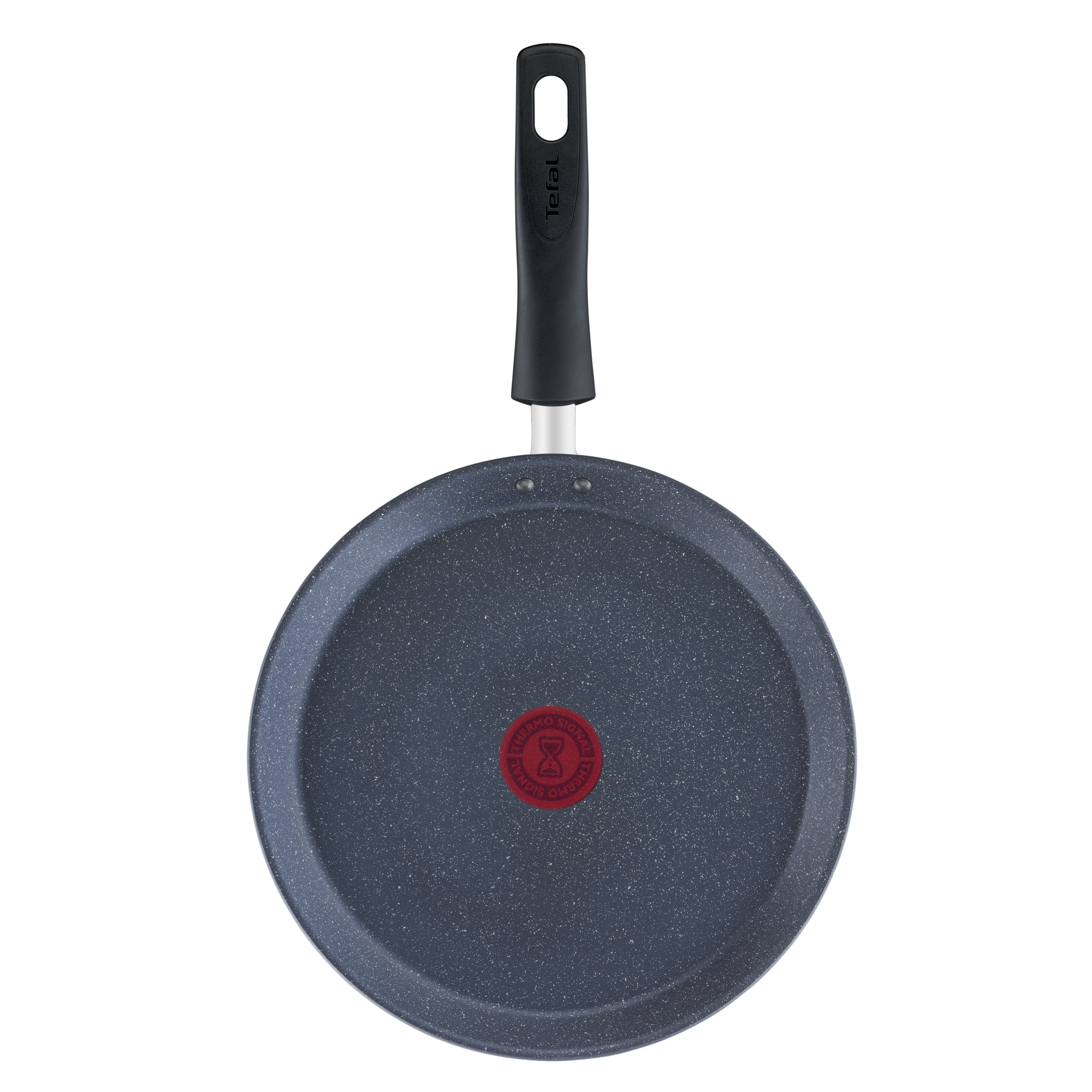 Pánev na palačinky Tefal Healthy Chef G1503872 25 cm