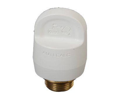 Víčko nádrže CS-00132541