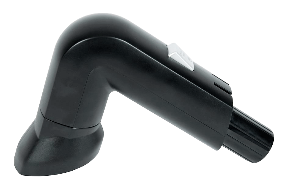 Nástroj na horní povrchy ZR904101