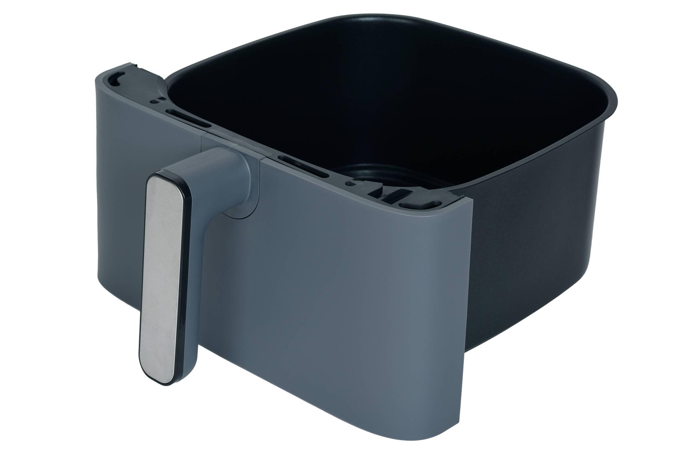 Koš do horkovzdušné fritézy SS-9100057683