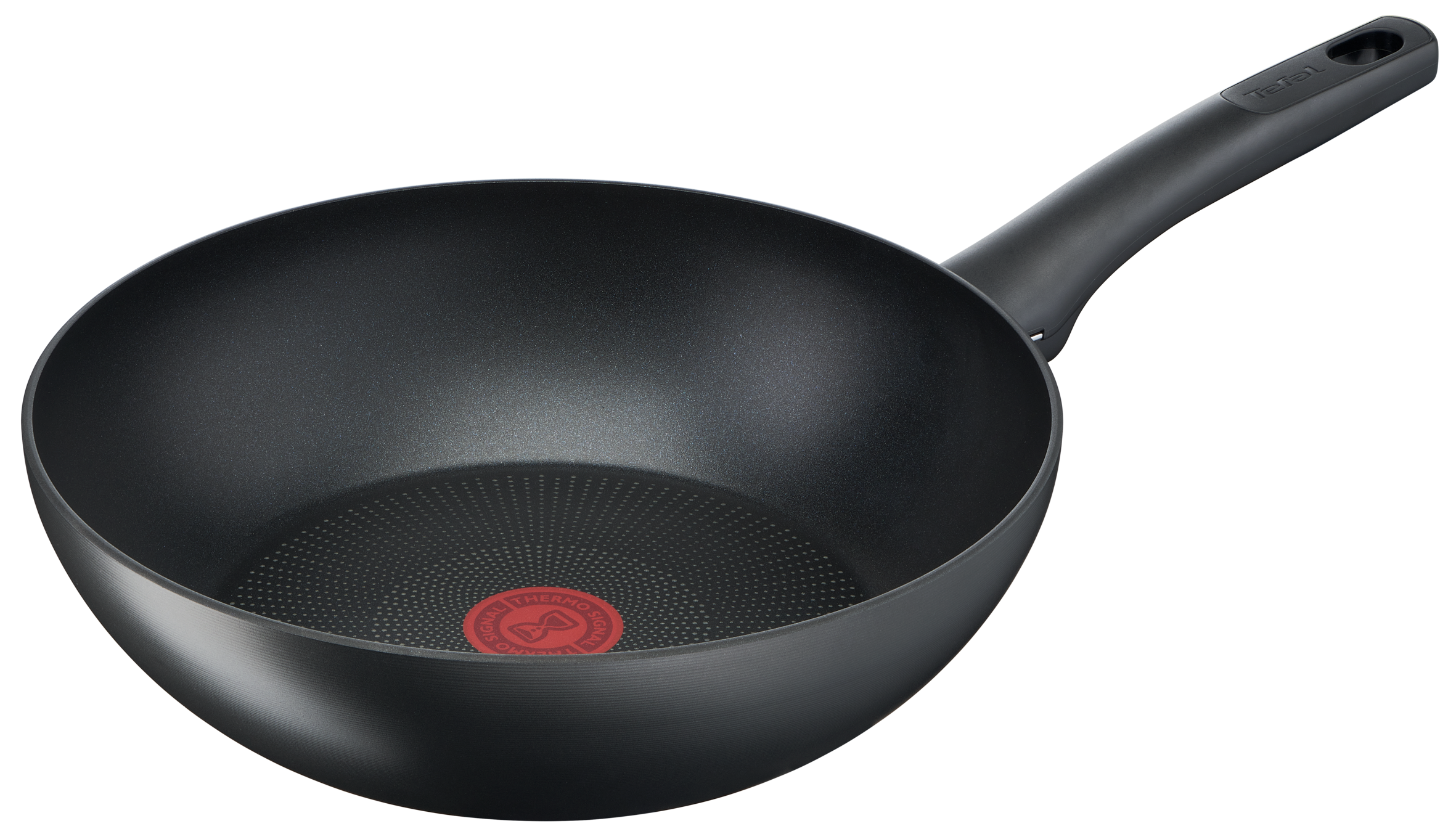 Wok pánev Tefal Ultimate G2681972 28 cm