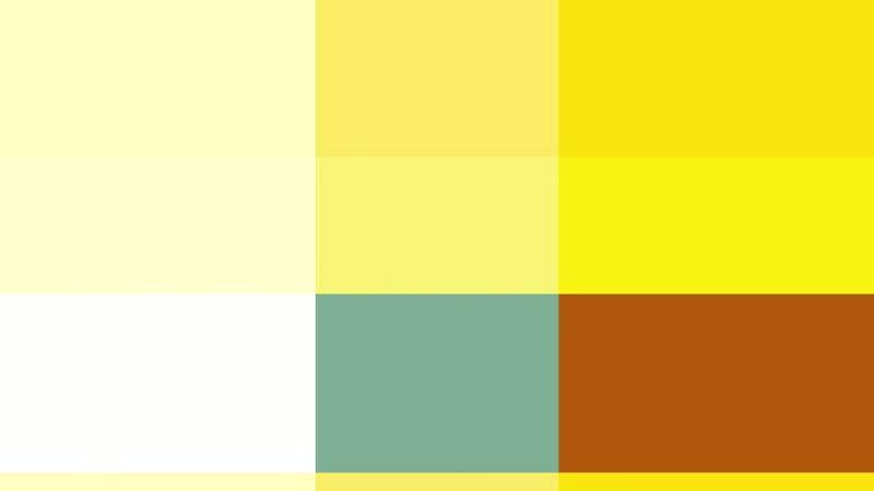 Horkovzdušná fritéza Tefal Easy Fry POP 5L EY2454E0 Eukalyptová