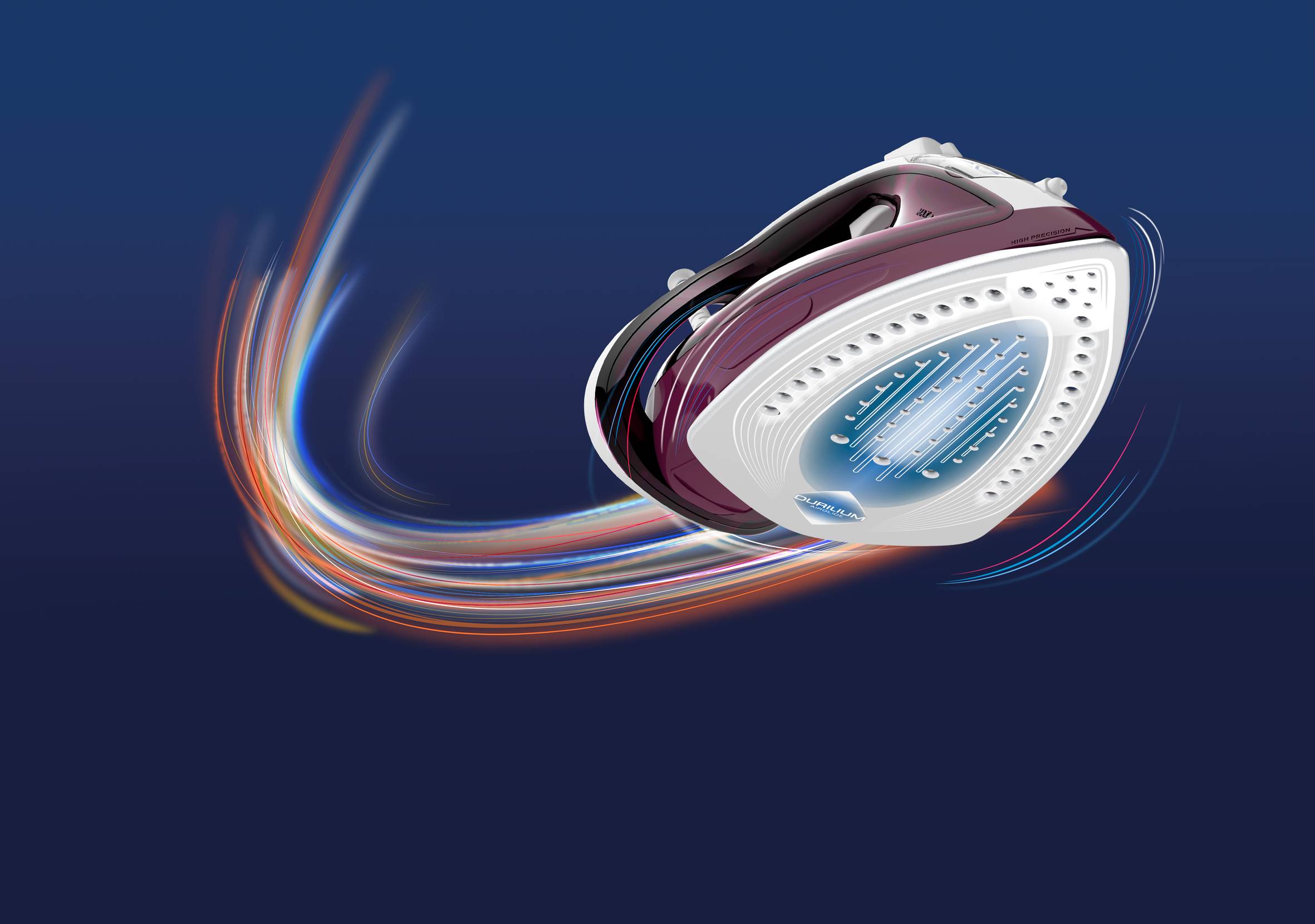 ULTRAGLISS 4 FV4993E0