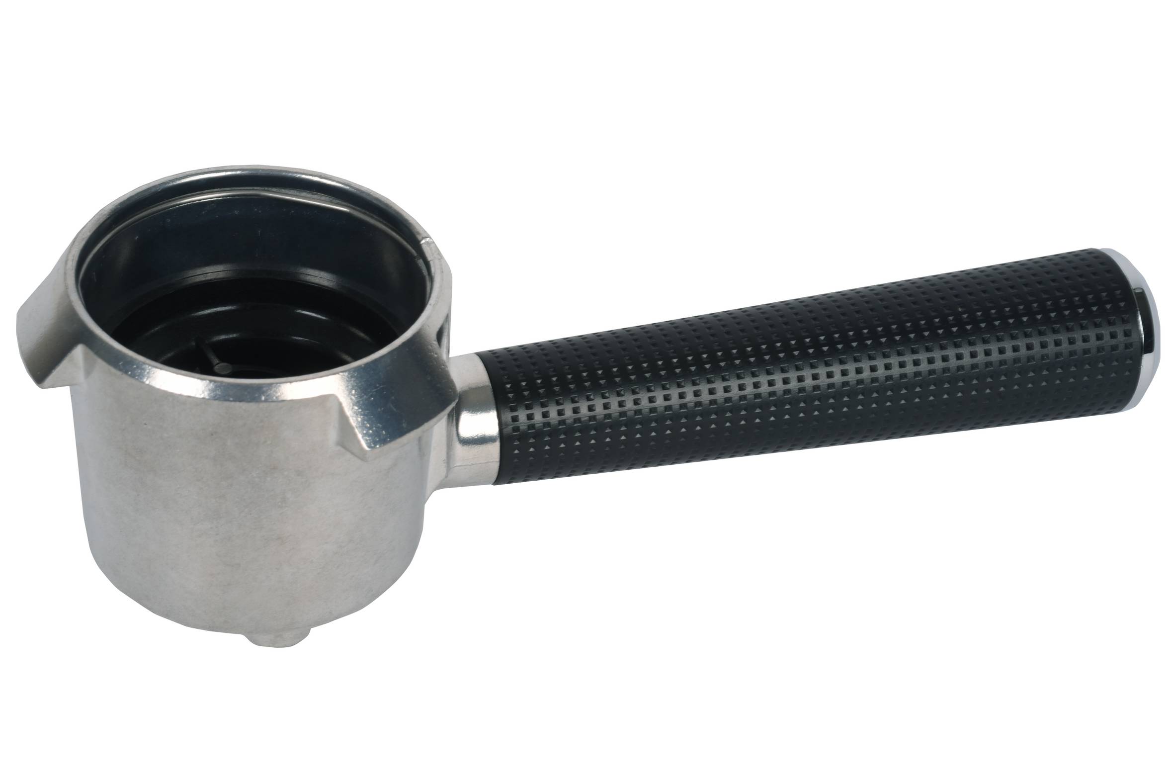 Držák filtru SS-9100043647