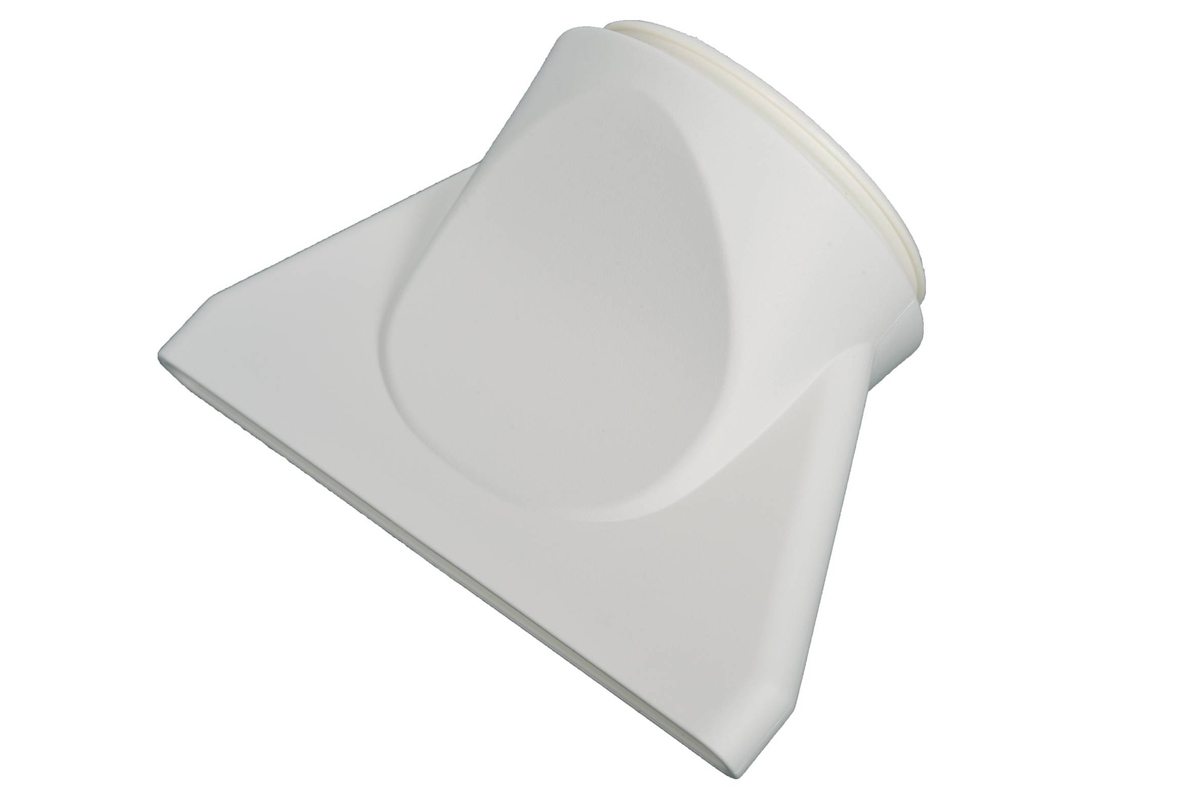 Koncentrátor SS-9100053556