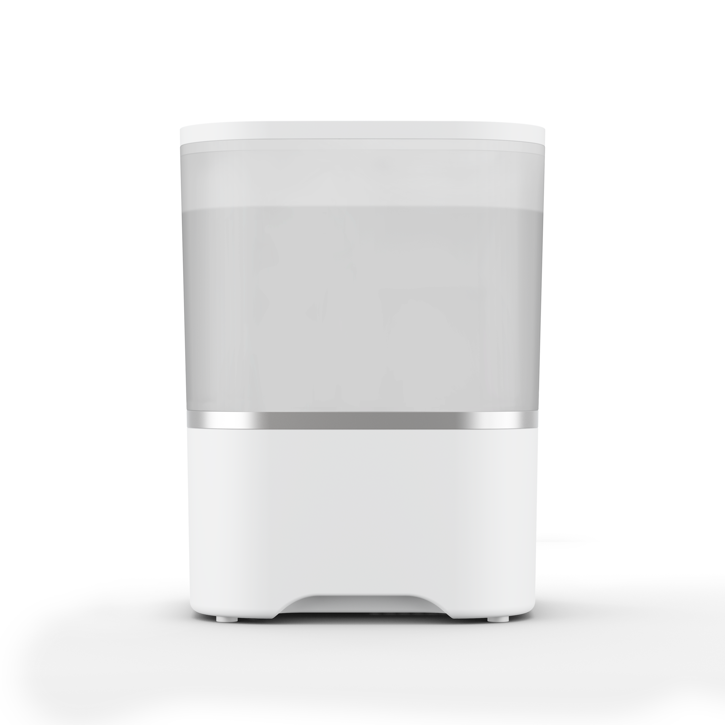 Zvlhčovač vzduchu Rowenta AQUA BOOST 2,5L HU4020