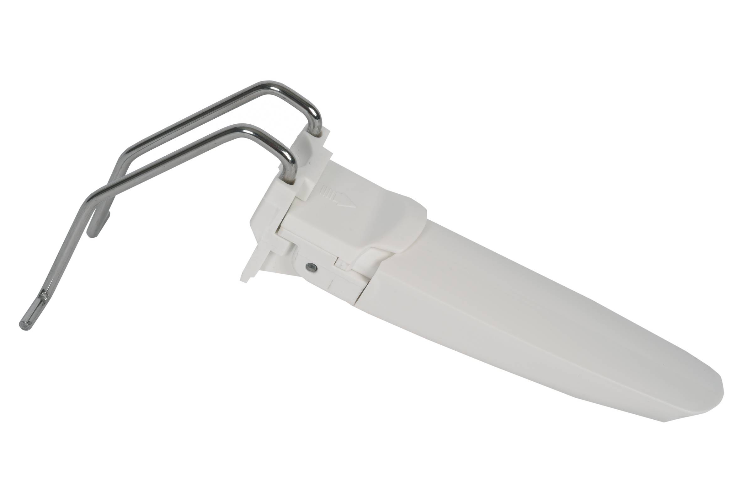 Rukojeť koše na hranolky SS-7235006957