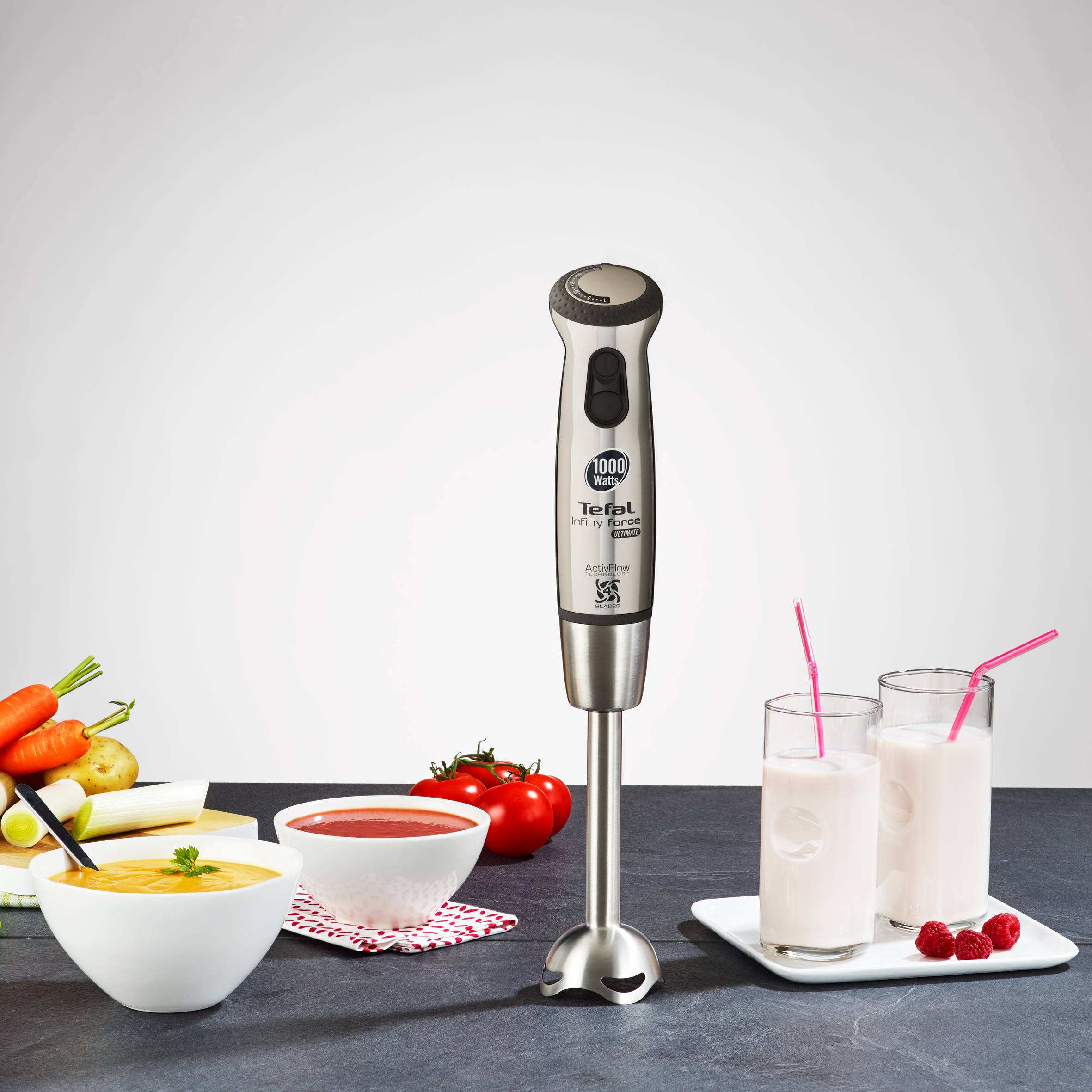 INFINY FORCE ULTIMATE HB877D38