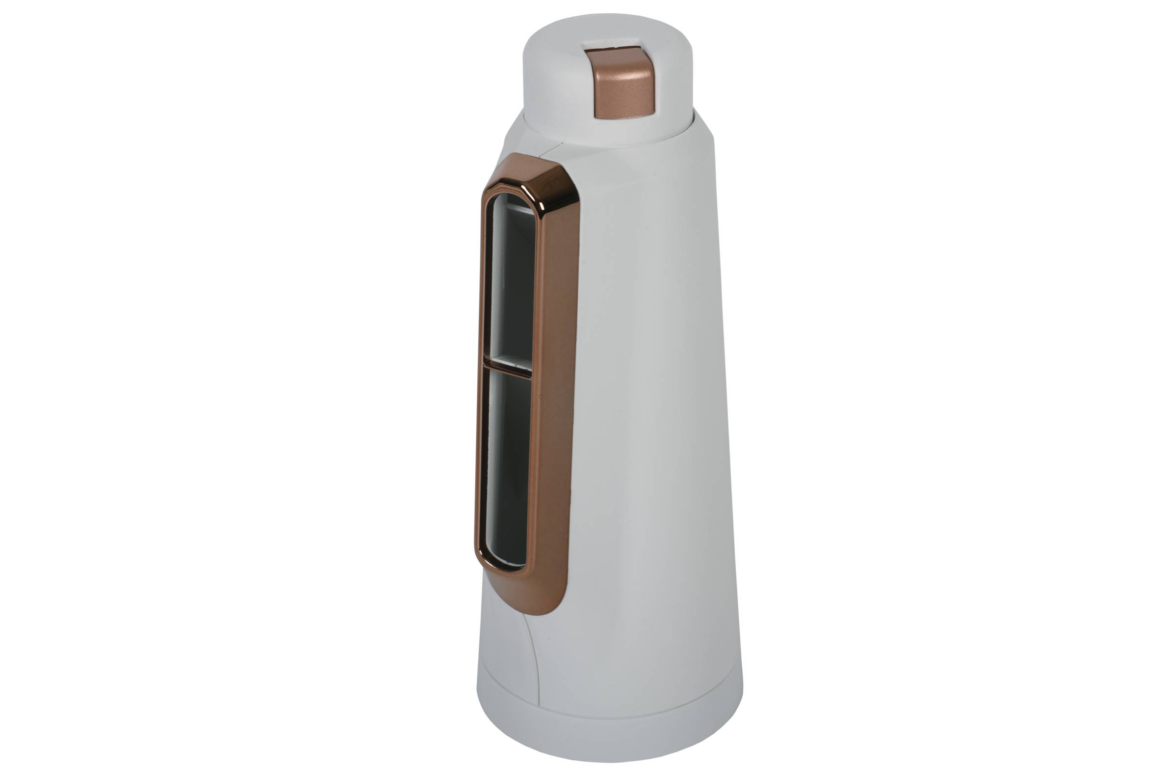 Usměrňovač fénu SS-1810002024