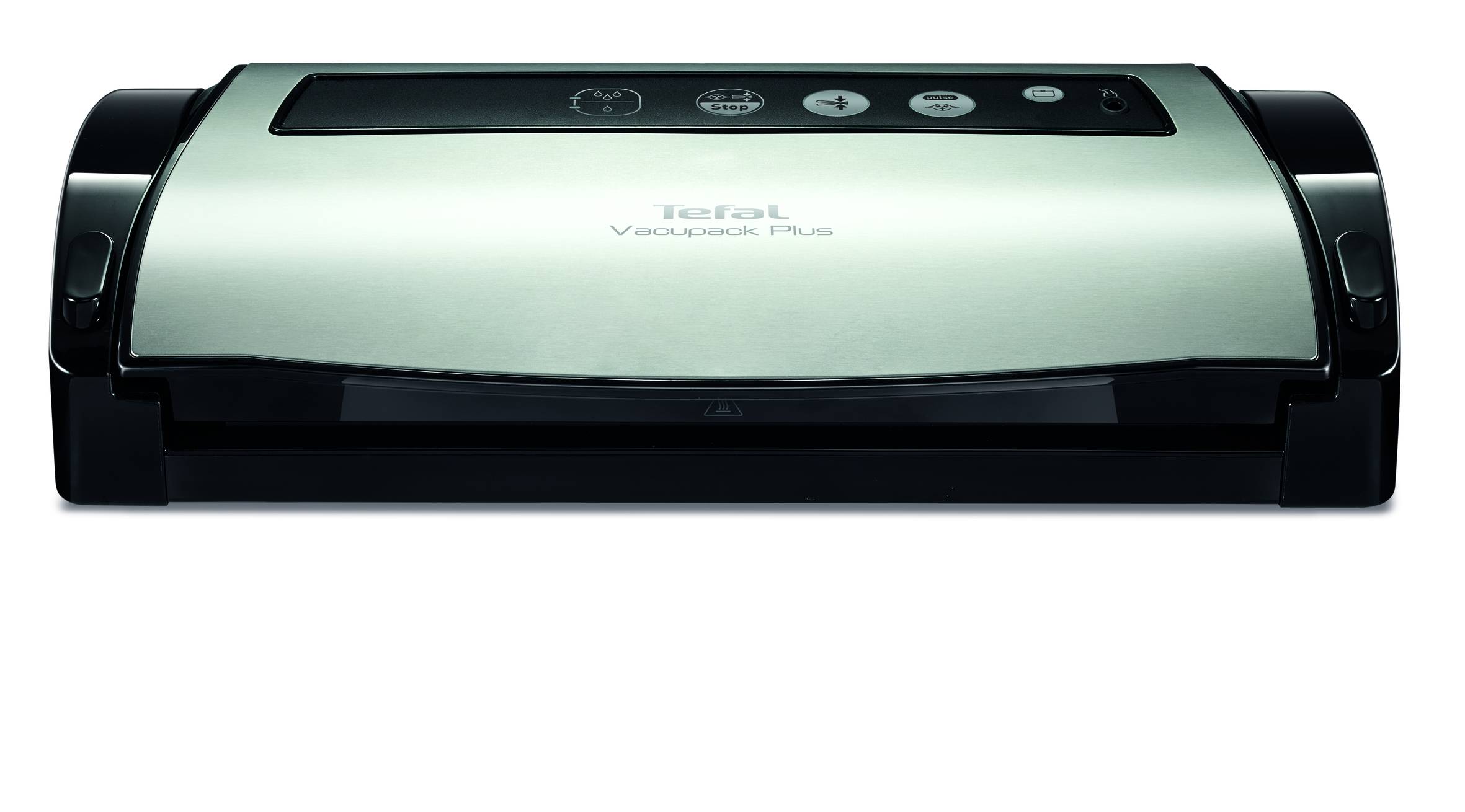 PLUS VT256070  stříbrná