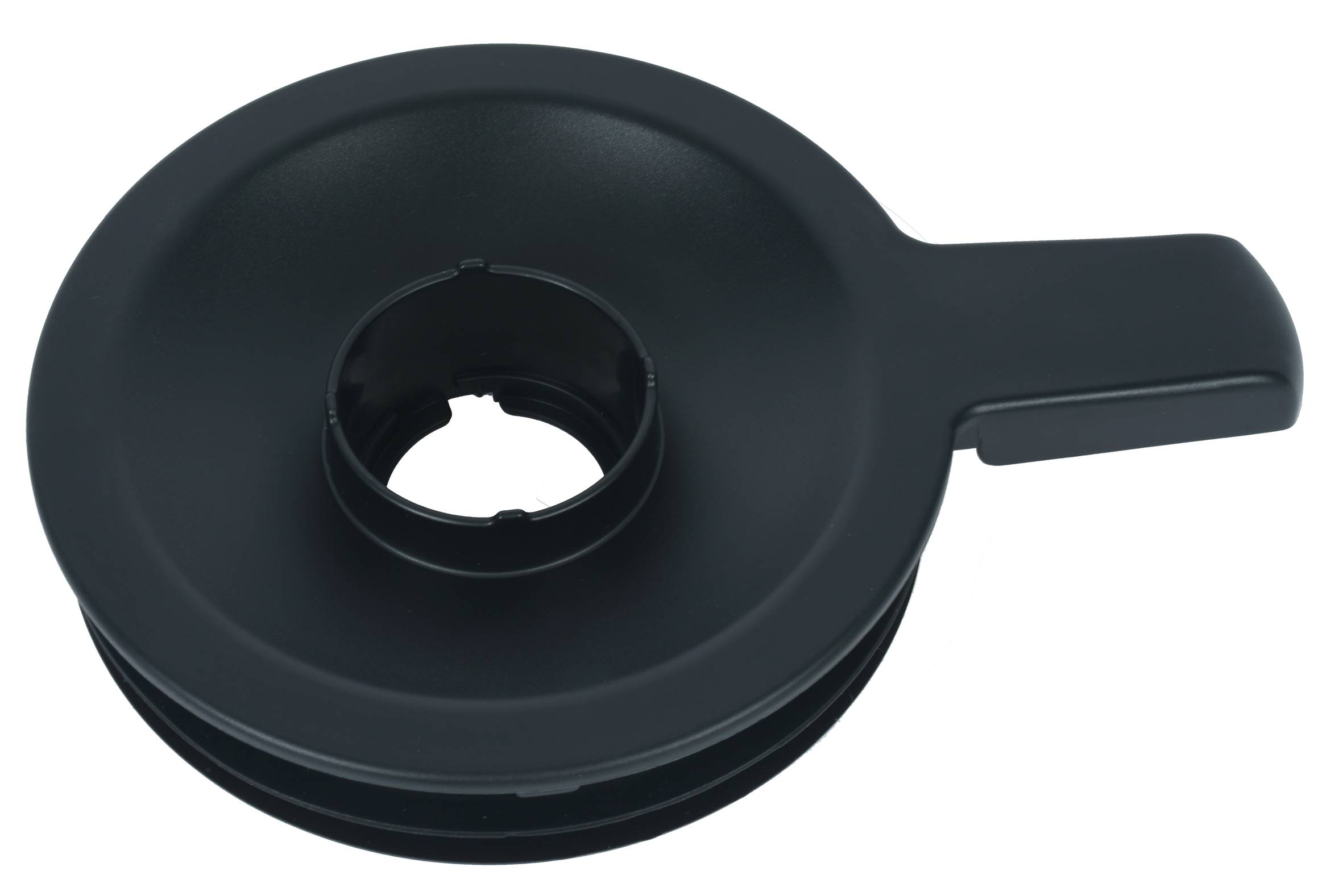 Víko nádoby mixéru MS-652398