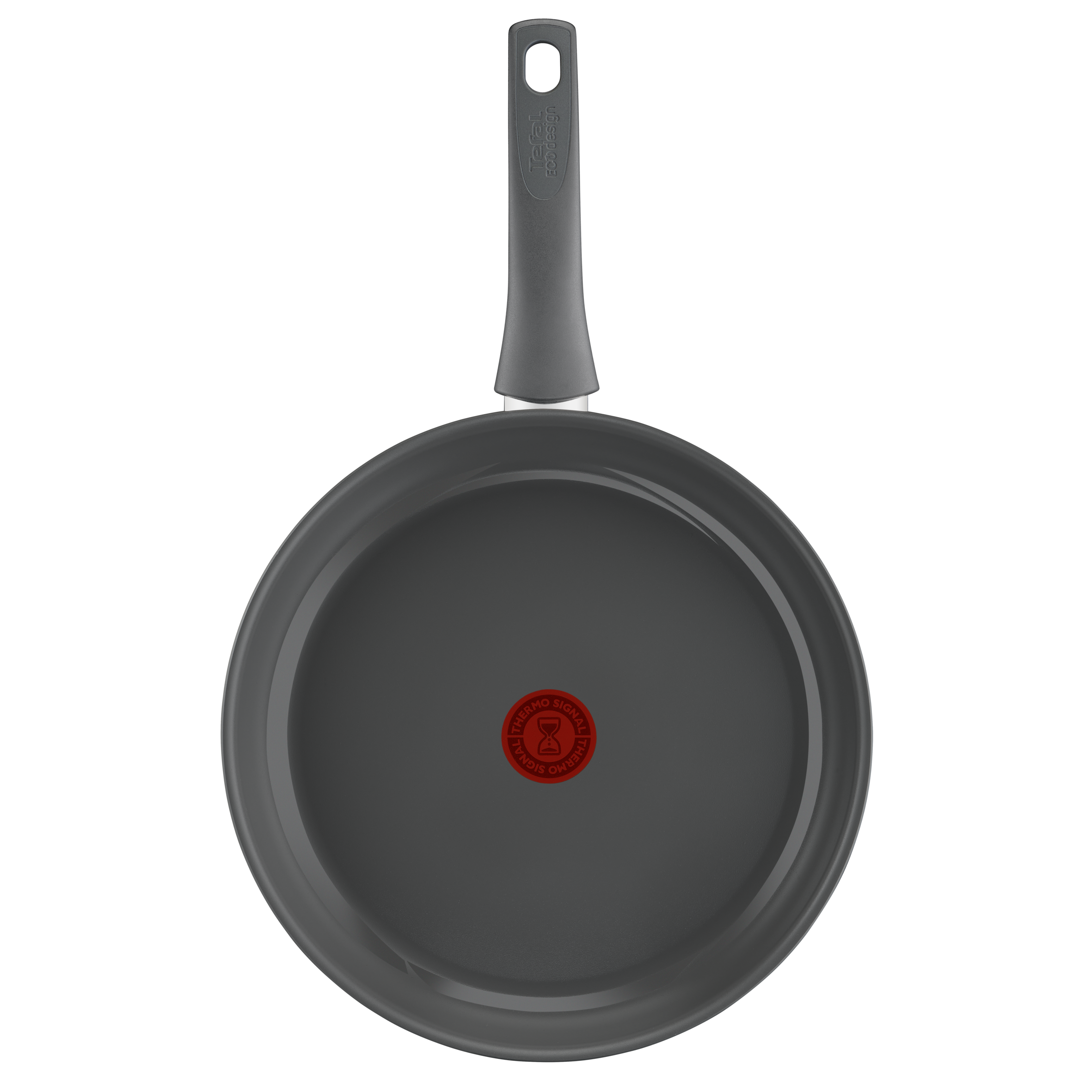 Pánev Tefal Renewal C4260643 28 cm Keramická