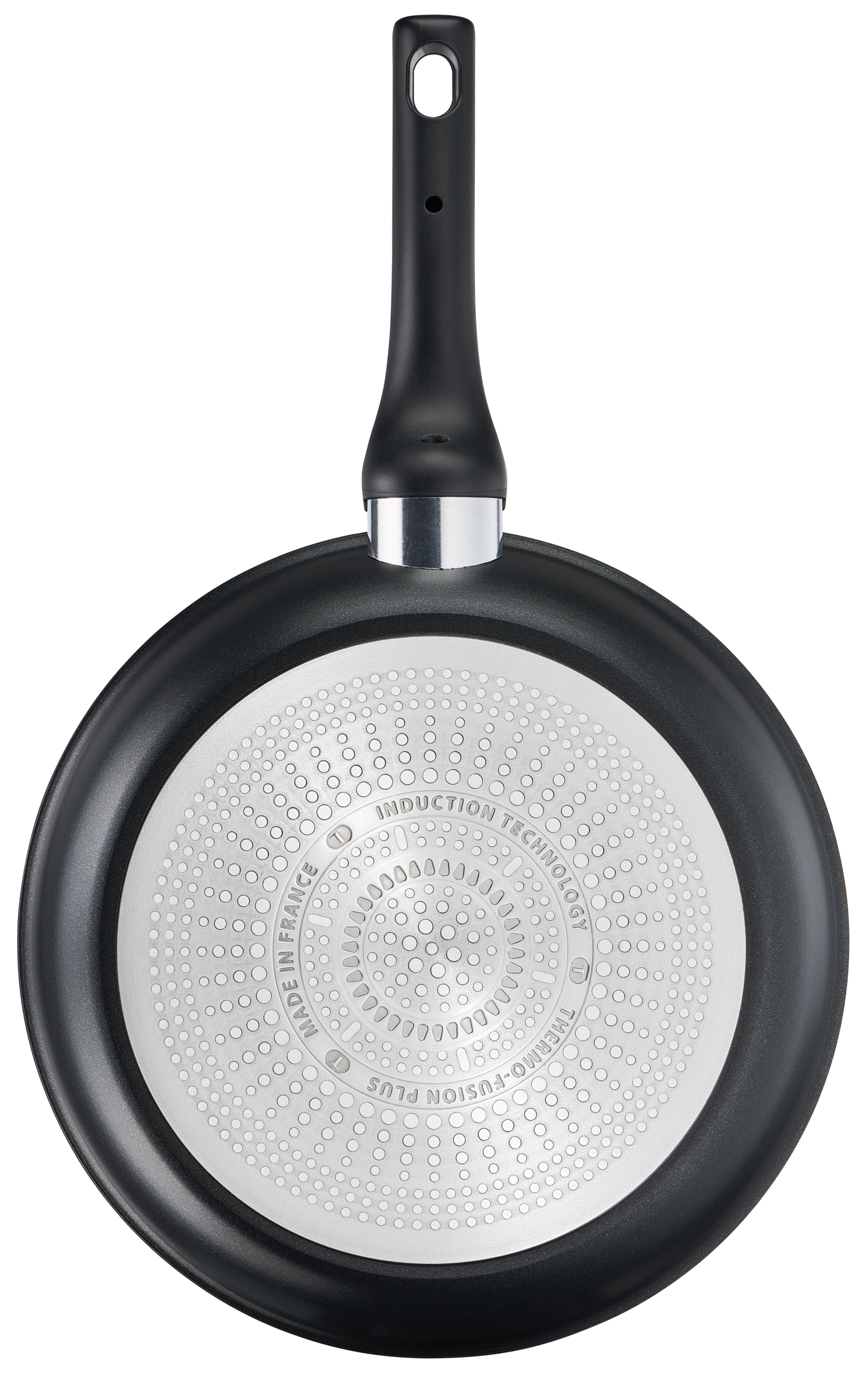 Pánev Tefal Unlimited indukce G2550272 20 cm