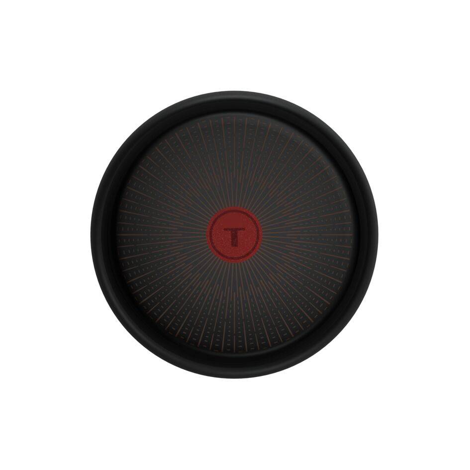 Rendlík Tefal Ingenio Excellence+ P0073053 20 cm