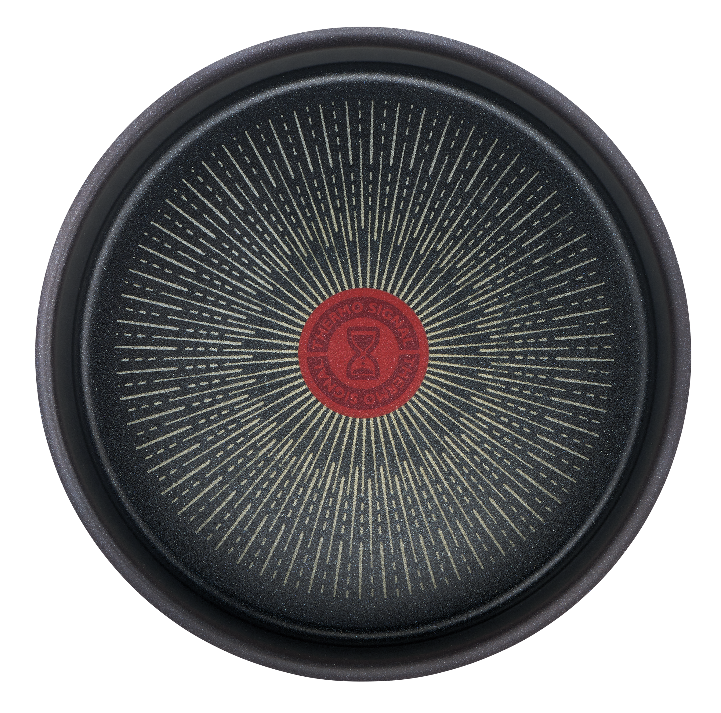 Rendlík Tefal Ingenio Unlimited L7633032 20 cm