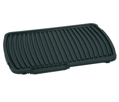 Deska grilu SS-203433