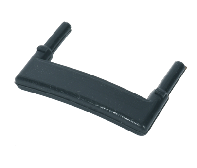 Protiskluzová podložka SS-993451