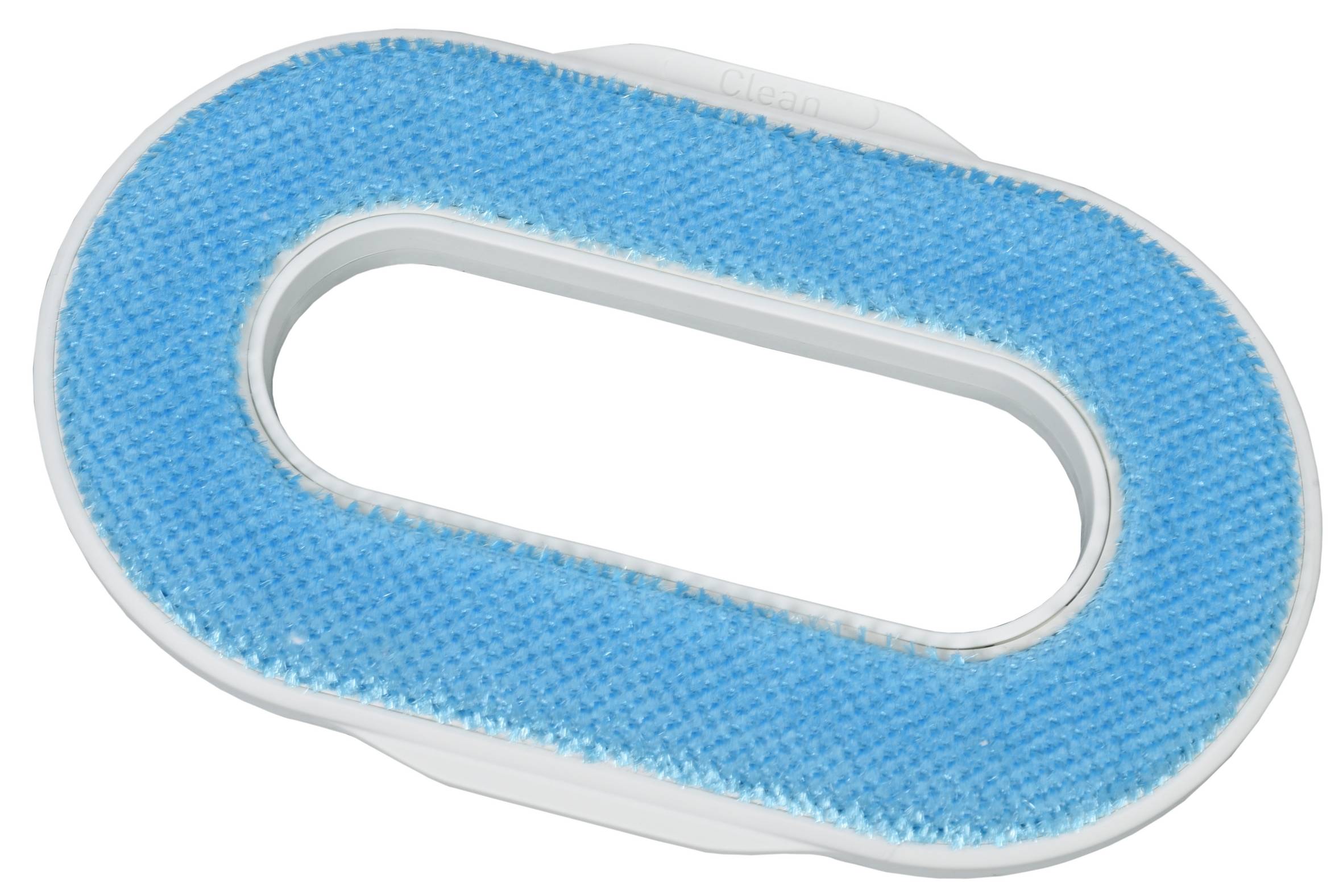 Čisticí kartáč SS-1810001569