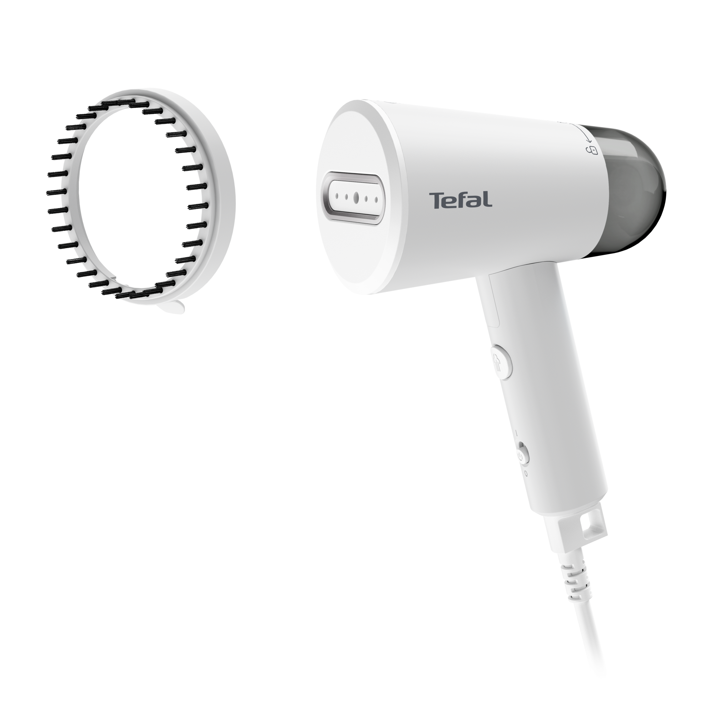 Ruční napařovač Origin Travel DT1020E1