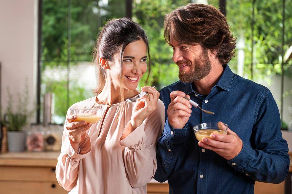 ULTRABLEND COOK BL962B38