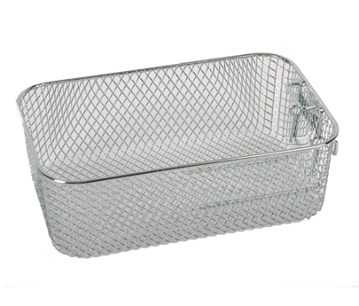 Koš na&nbsp;hranolky SS-995769