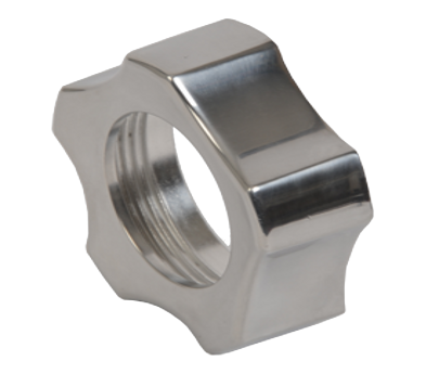 Matice sekáče SS-193516