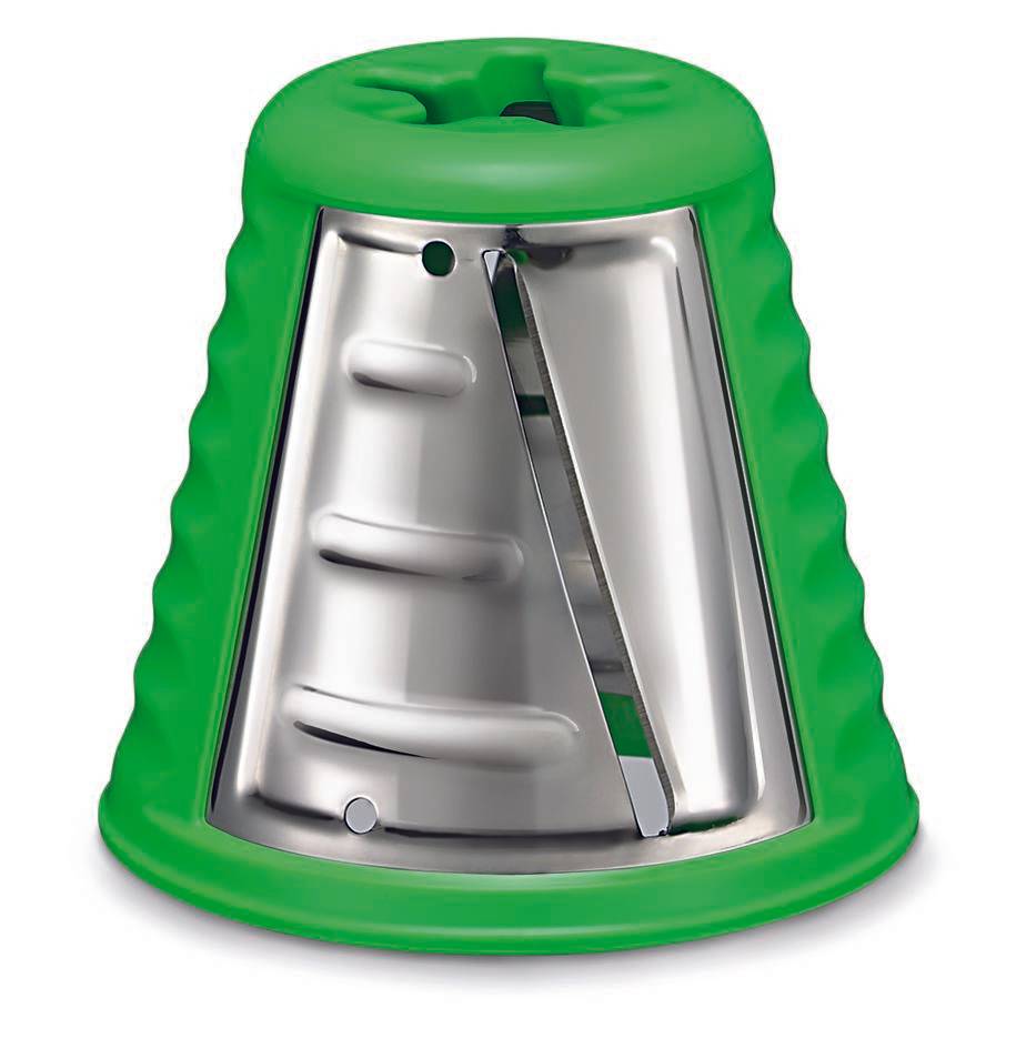 Tefal HV4 9v1 NE448838