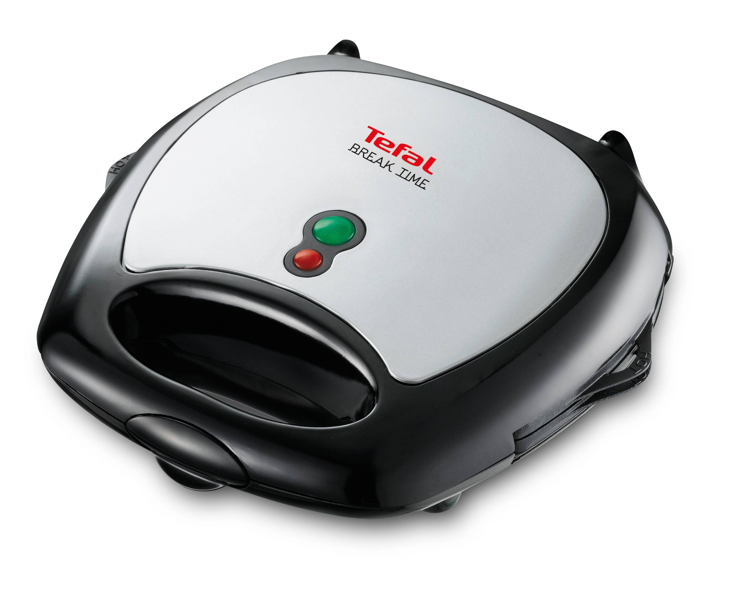 BREAK TIME 1 PL SM271