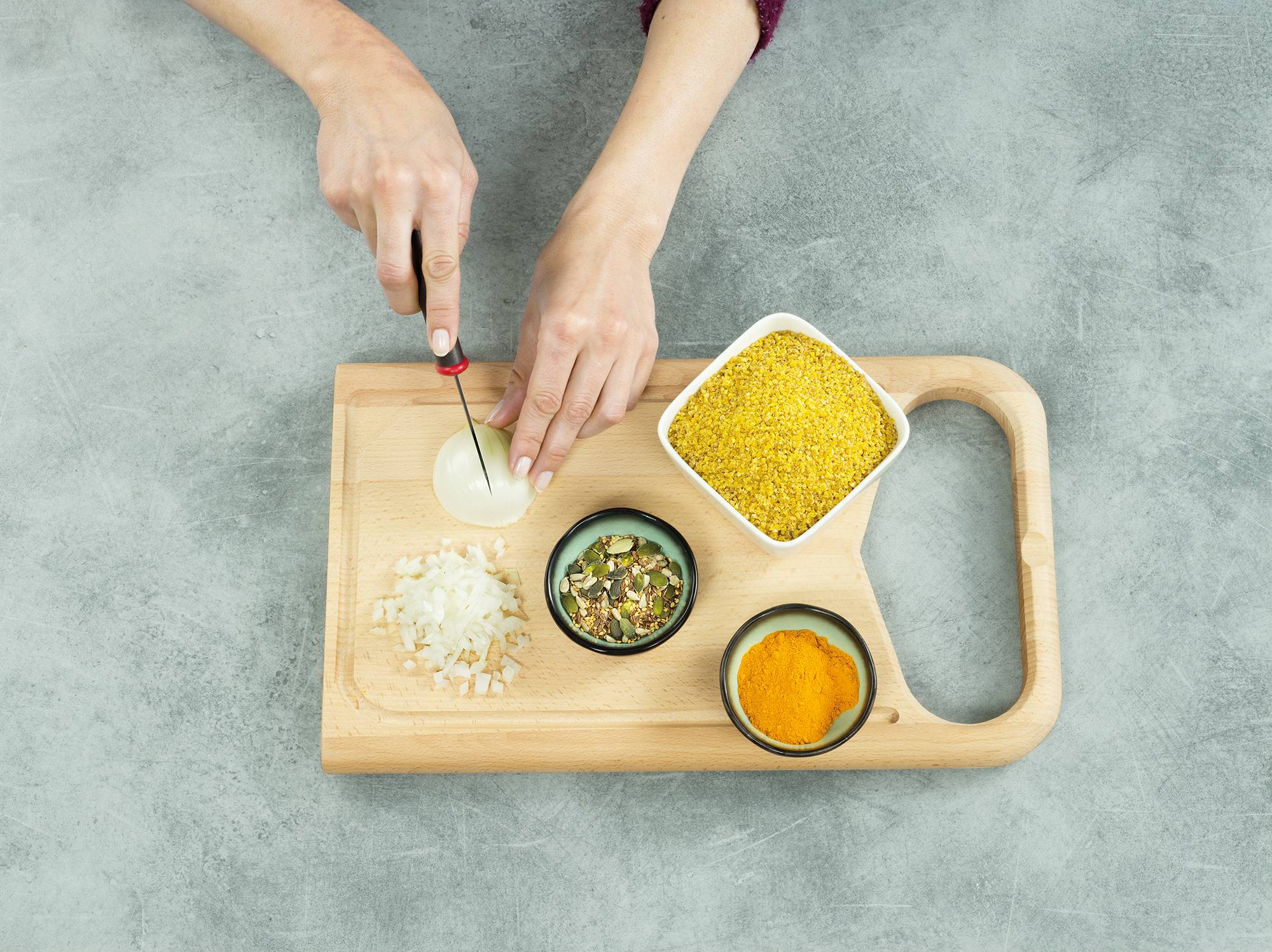 CLIPSO MINUT’® EASY P4624869 7,5 l