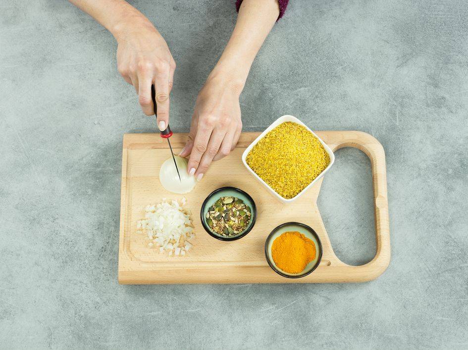 Tlakový hrnec Tefal ClipsoMinut' Perfect P4620733 Nerezový 6 l