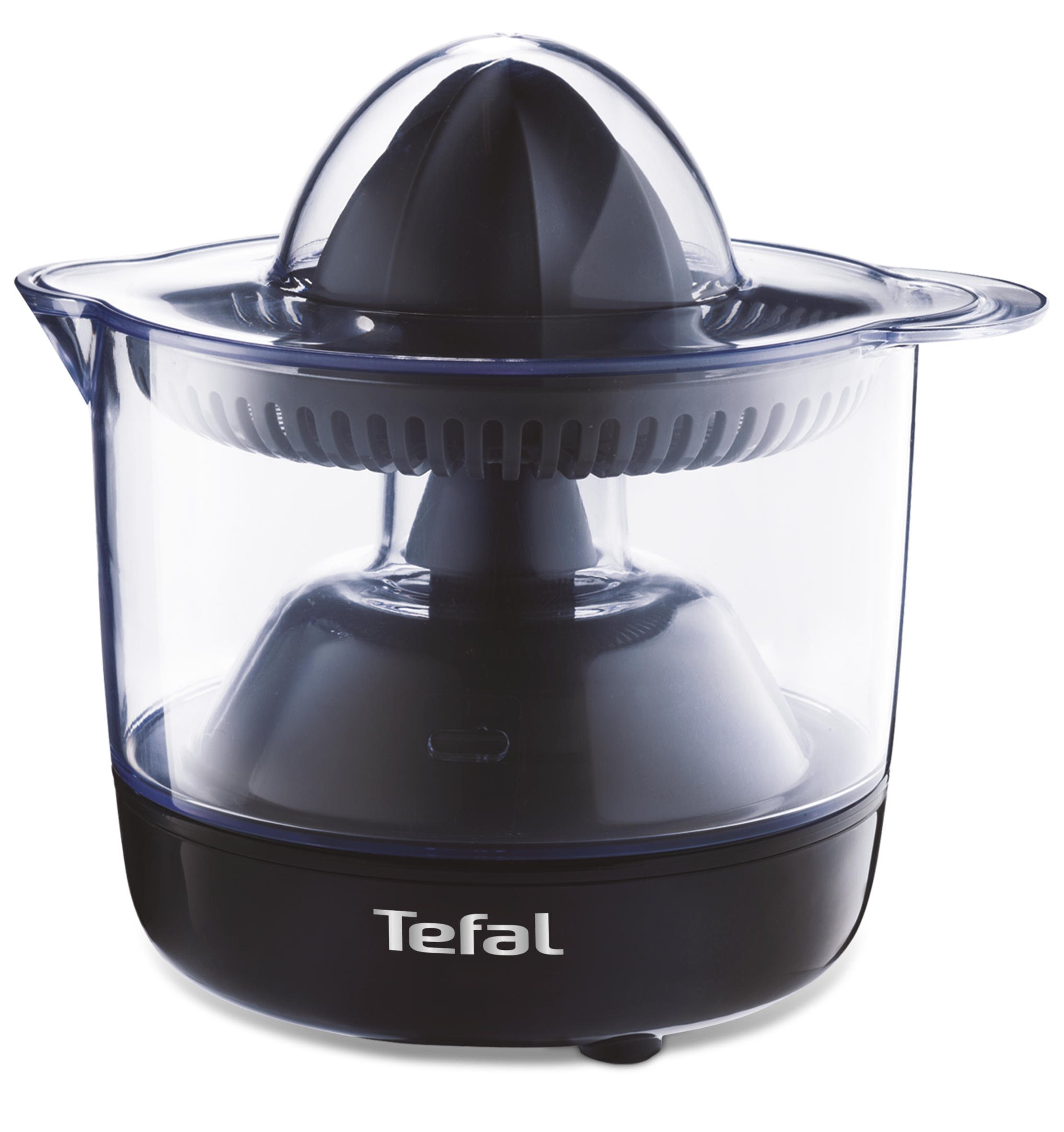 Equinox Citrus Press