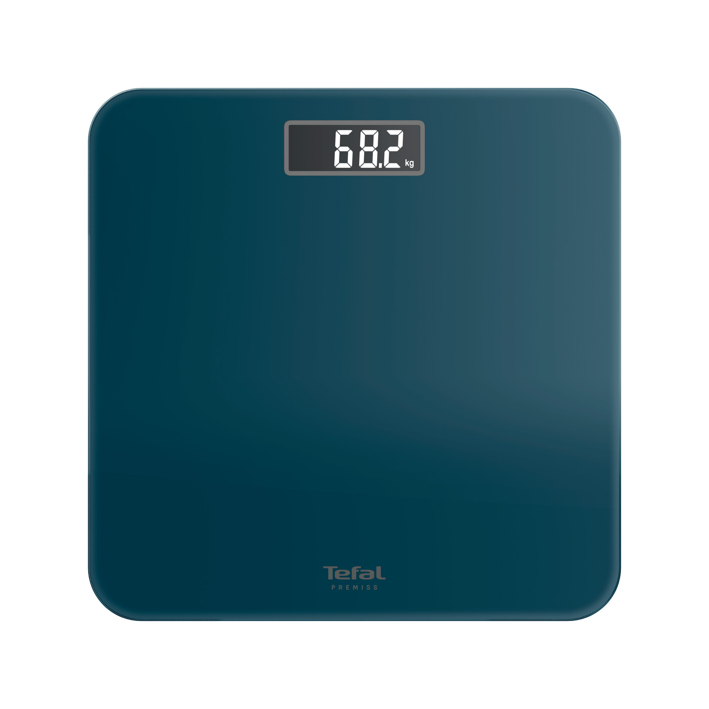 Osobní váha Tefal Premiss PP1806V0