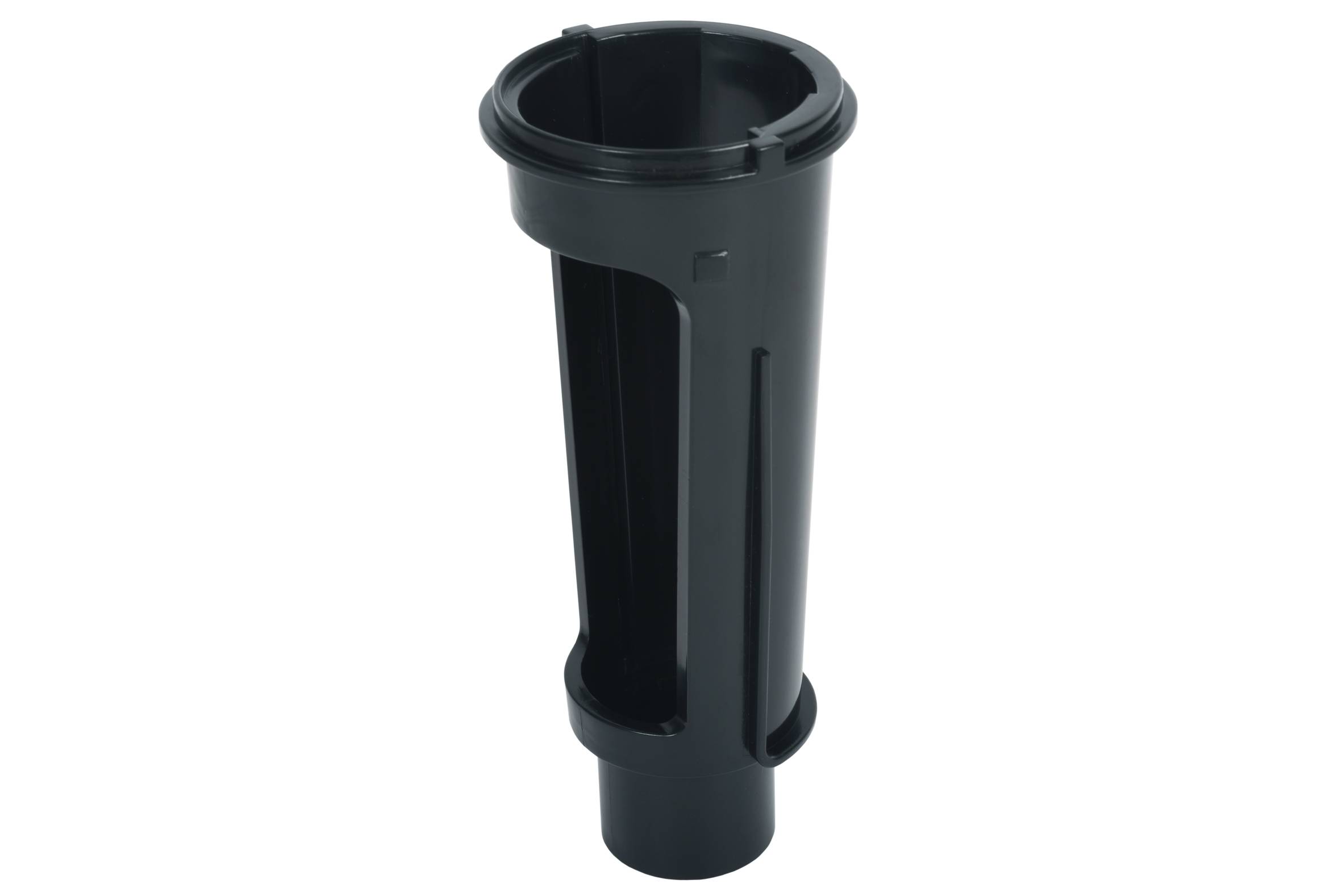 Filtr s otvory na pyré MS-651909