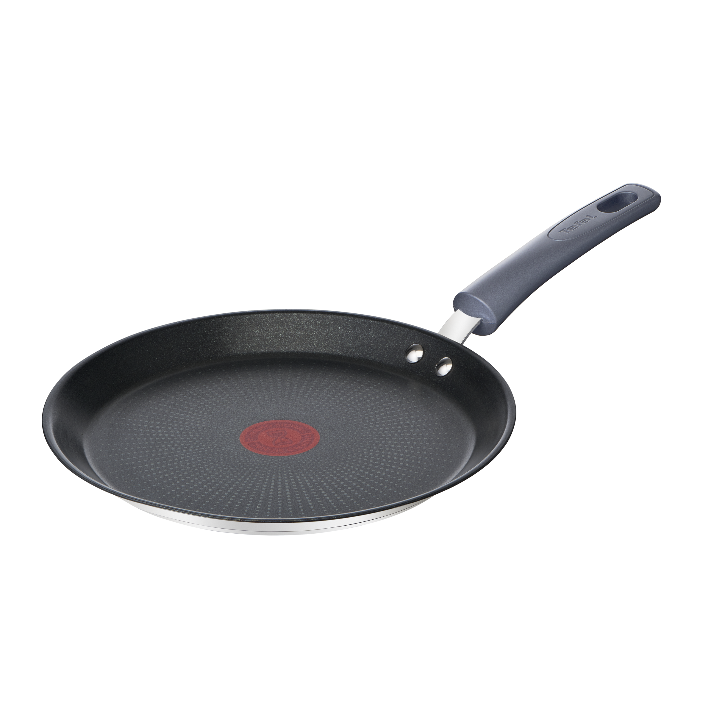 Pánev na palačinky Tefal Daily Cook G7313855 25 cm