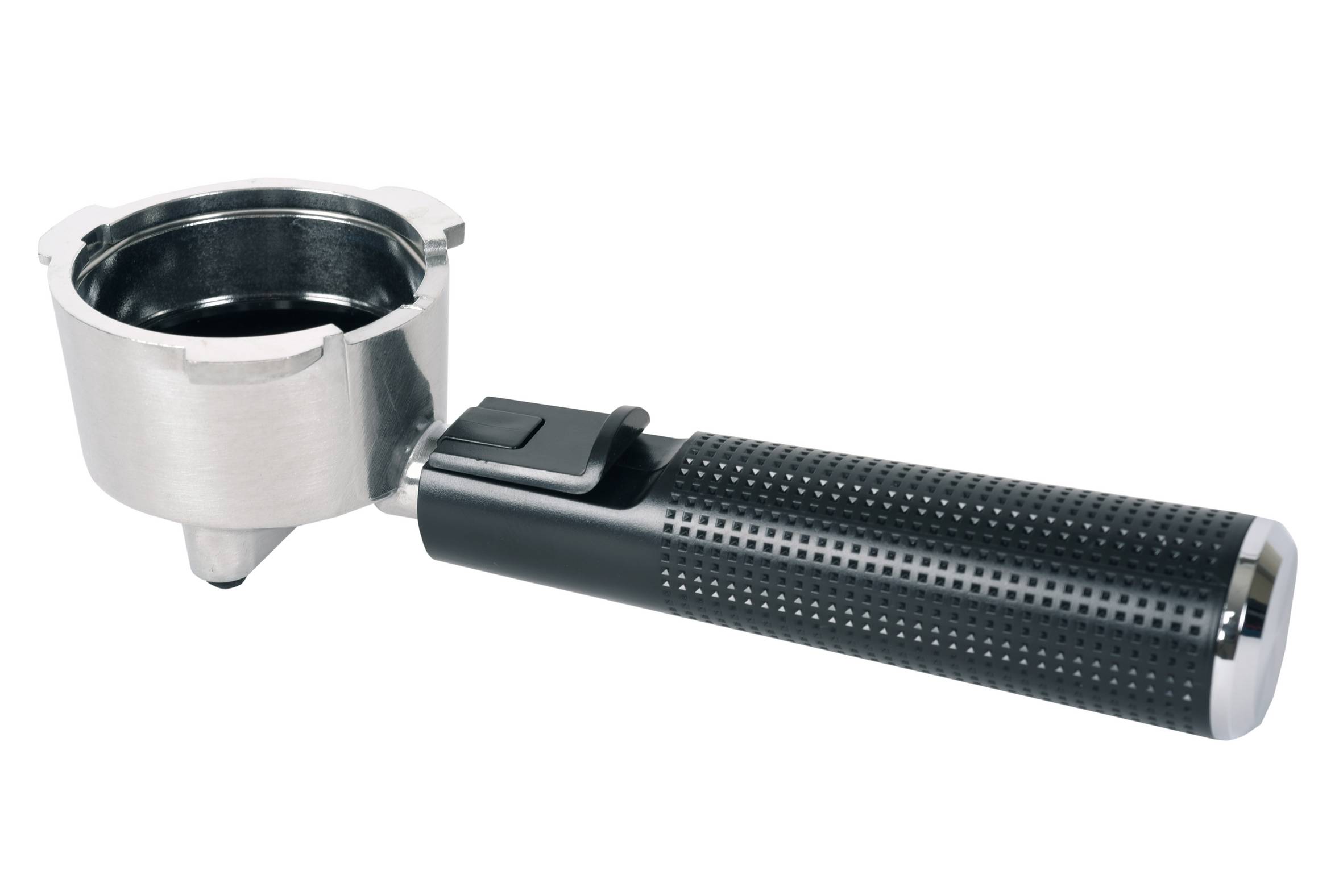 Držák filtru SS-9100057948