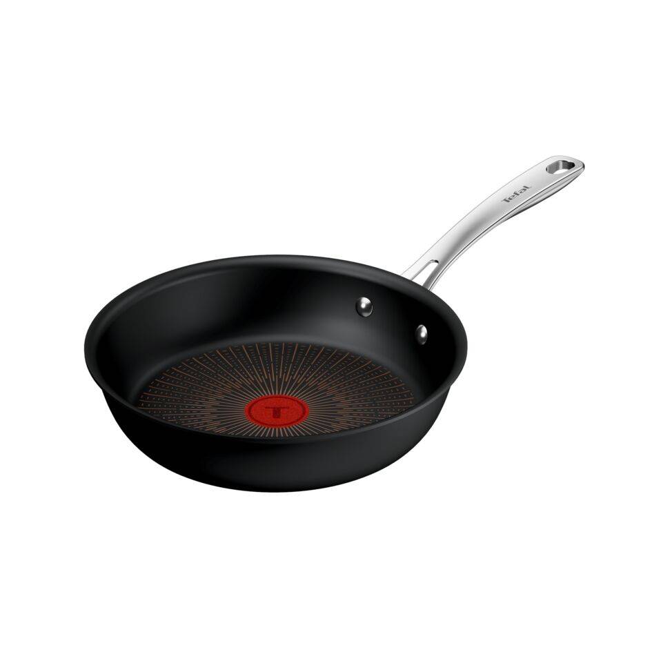 Nepřilnavá pánev Tefal Excellence+ G3300402 24 cm