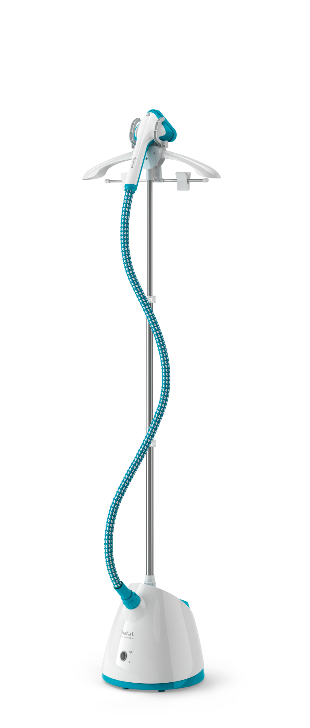 Napařovač oděvů Tefal Pro Style One IT2460E0 Modrý/Bílý