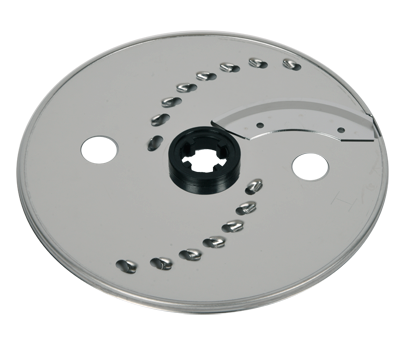 Kotouč na hrubé strouhání a škrábání MS-0A21446